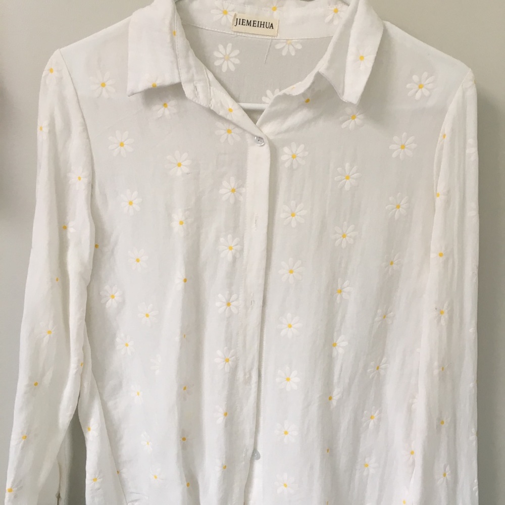 Shirt - Picture 3 of 3